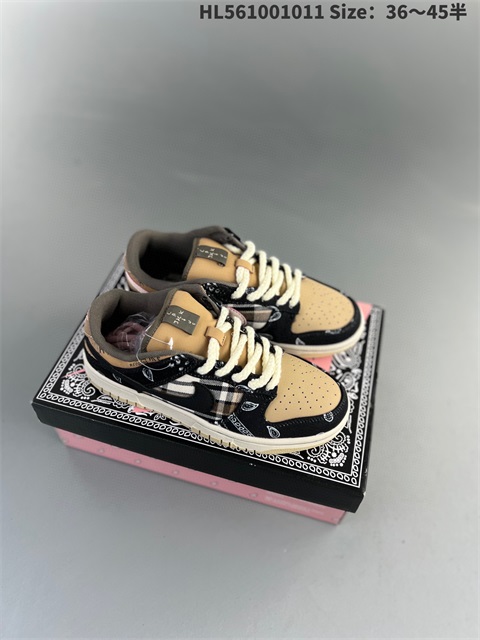 women low dunk sb shoes 2023-10-27-391